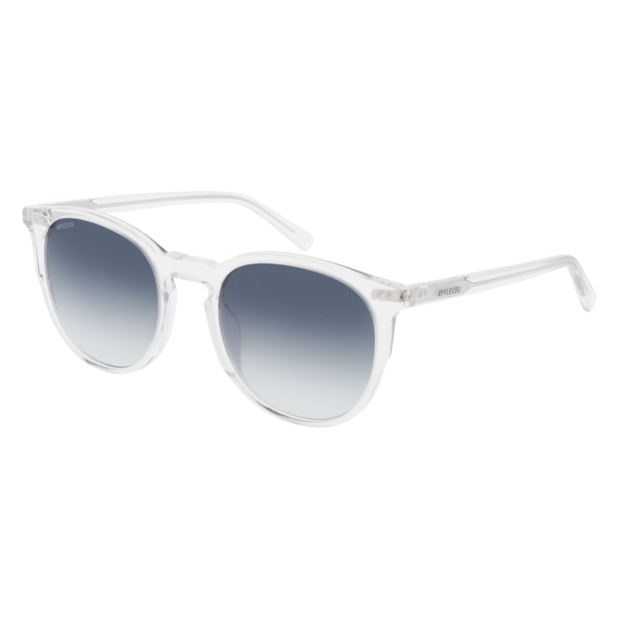 Lunettes de soleil AFFLELOU SAM25756