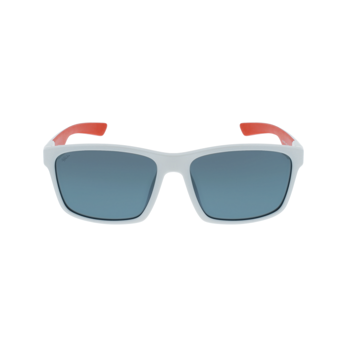 Lunettes de soleil AFFLELOU AUSTIN POLARIZED