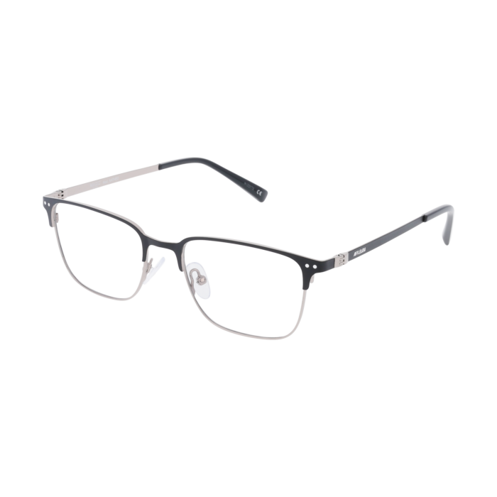 Lunettes de vue AFFLELOU NATHEO
