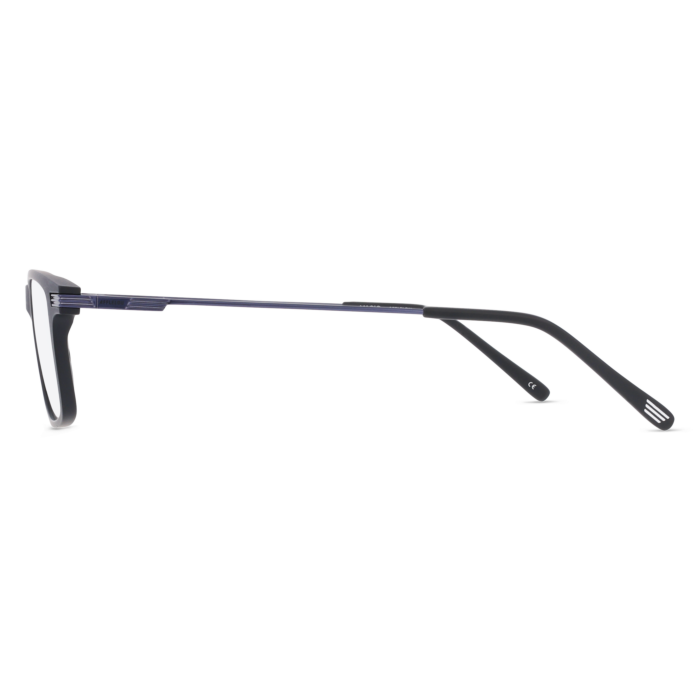 Lunettes de vue AFFLELOU MAGIC261