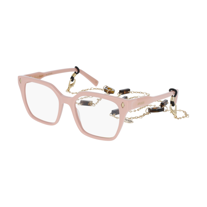 Lunettes de vue AFFLELOU EFFRONTEE