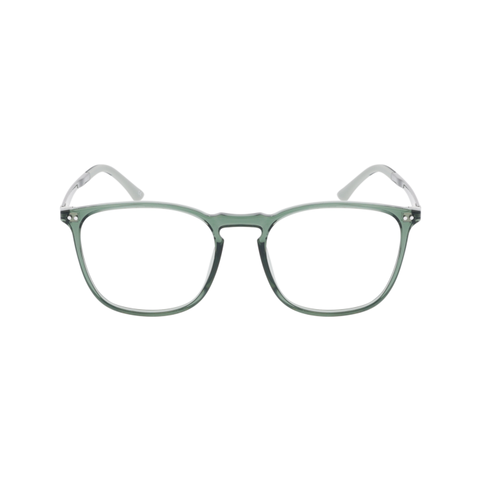 Lunettes de vue AFFLELOU MAGIC342