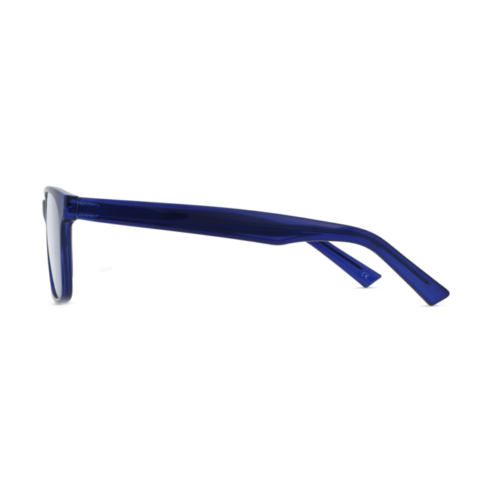 Lunettes de vue AFFLELOU RZERO28
