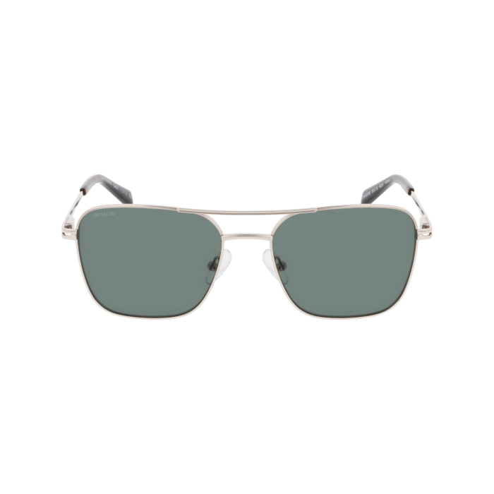Lunettes de soleil AFFLELOU SAH25760