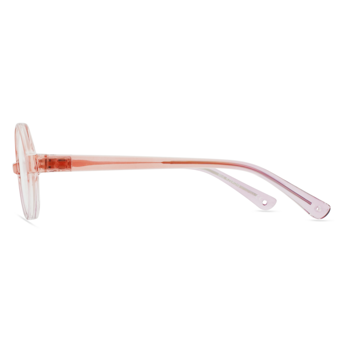 Lunettes de vue AFFLELOU RZERO19