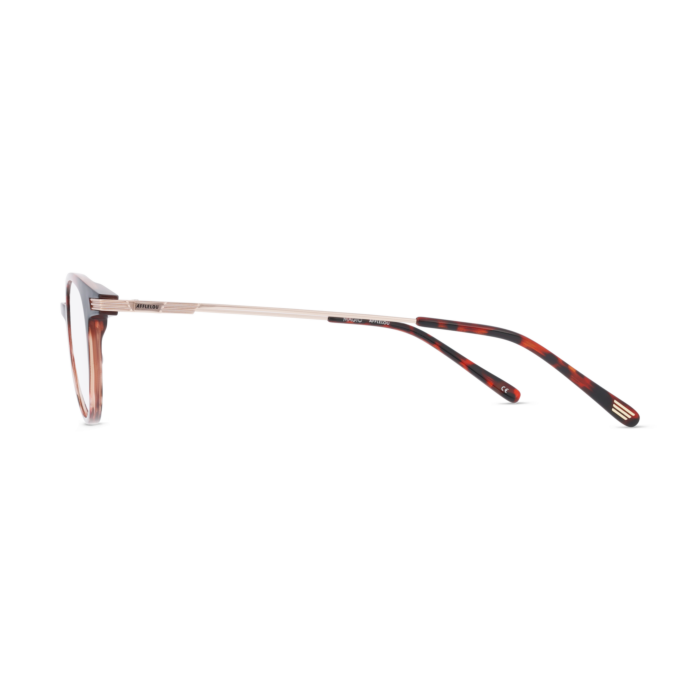 Lunettes de vue AFFLELOU MAGIC248