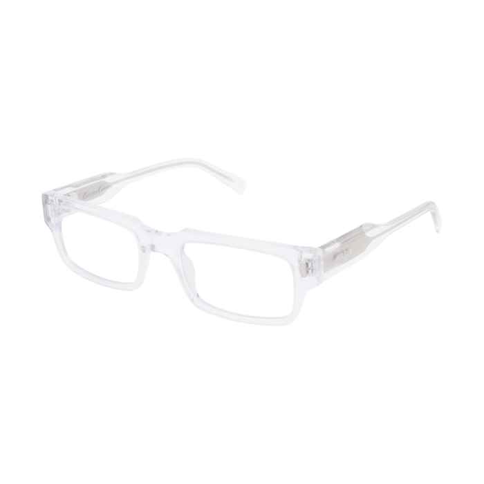 Lunettes de vue AFFLELOU AMBITIEUX