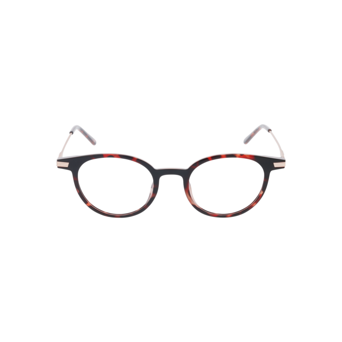 Lunettes de vue AFFLELOU MAGIC248