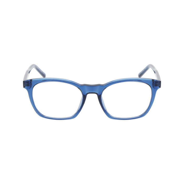 Lunettes de vue AFFLELOU RZERO49
