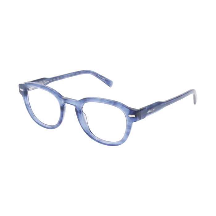 Lunettes de vue AFFLELOU OPTIMISTE