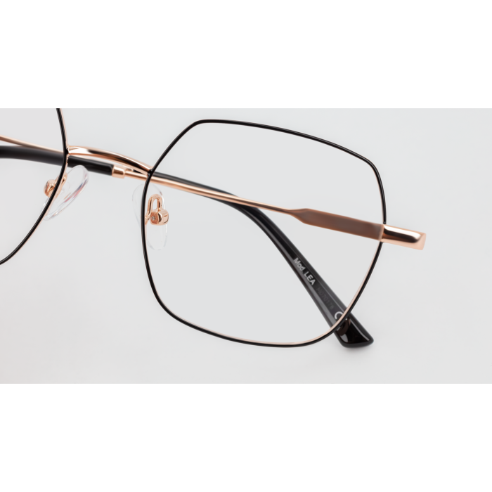 Lunettes de vue AFFLELOU LEA