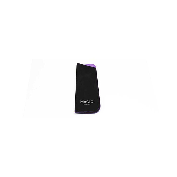 Clip MAGIC CLIP 320 NIGHDRIVE
