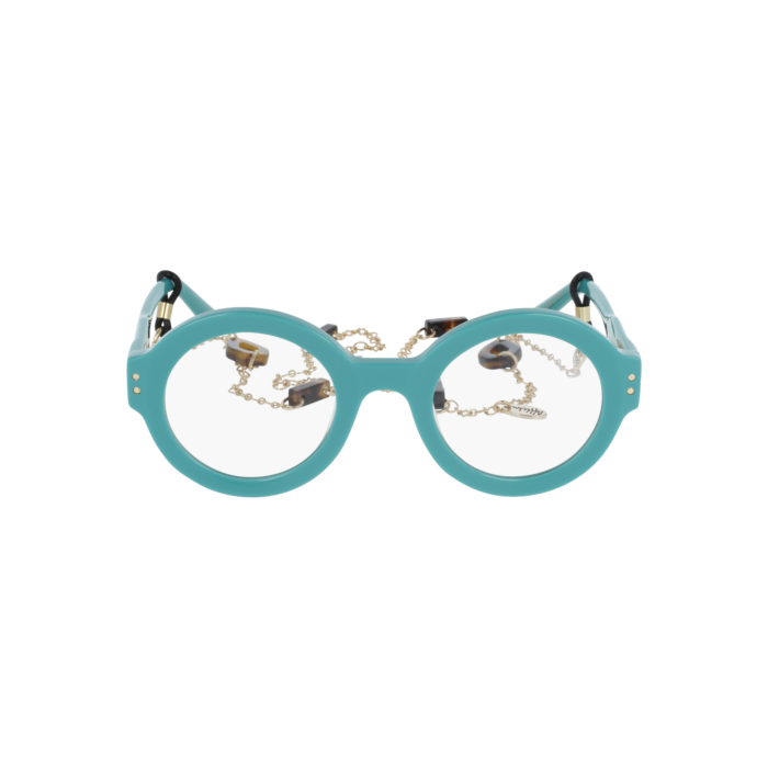 Lunettes de vue AFFLELOU PERSPICACE