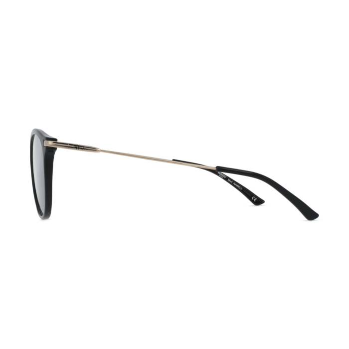Lunettes de vue AFFLELOU NAWELL