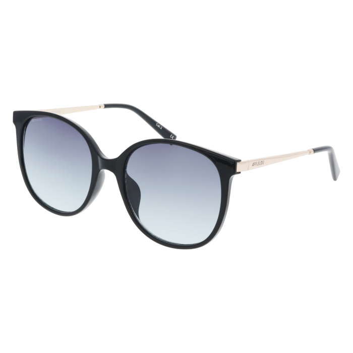 Lunettes de soleil AFFLELOU KARIA