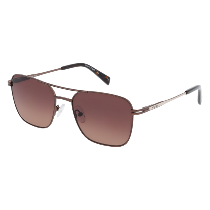 Lunettes de soleil AFFLELOU SAH25760