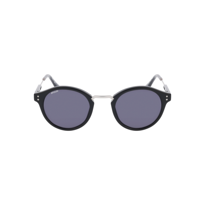 Lunettes de soleil AFFLELOU SAM24735