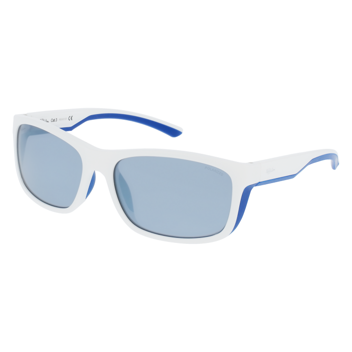 Lunettes de soleil AFFLELOU SAIL POLARIZED
