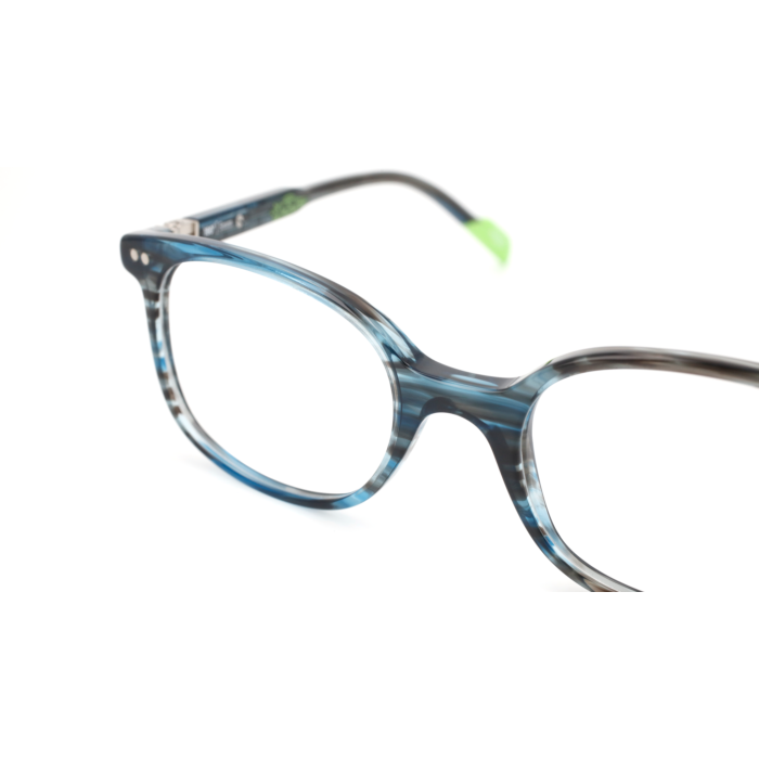 Lunettes de vue AFFLELOU STAR WARS 1
