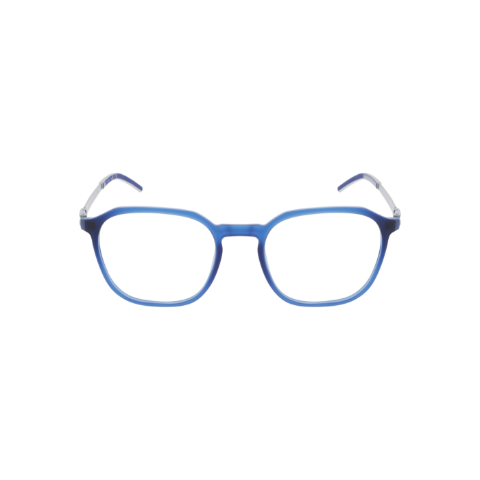 Lunettes de vue AFFLELOU MAGIC272