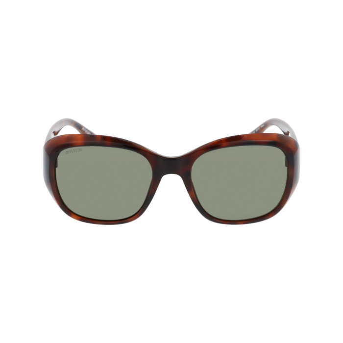 Lunettes de soleil AFFLELOU COLETA