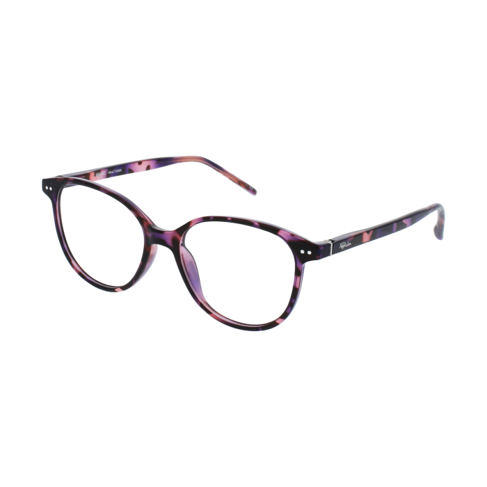 Lunettes de vue AFFLELOU TANIA