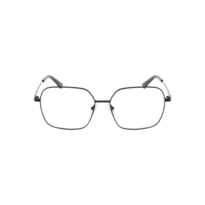 Lunettes de vue AFFLELOU RZERO41