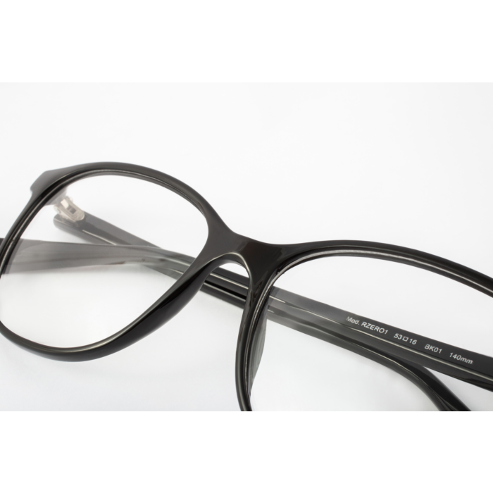Lunettes de vue AFFLELOU RZERO8