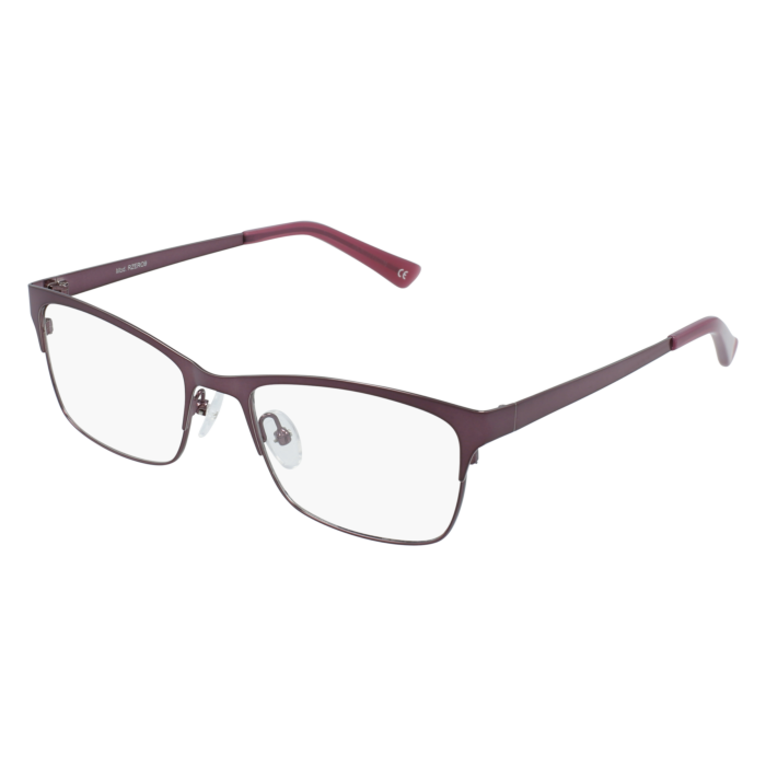 Lunettes de vue AFFLELOU RZERO9