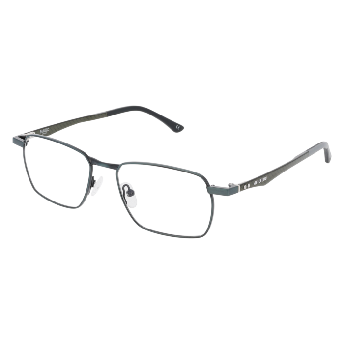 Lunettes de vue AFFLELOU MAGIC345