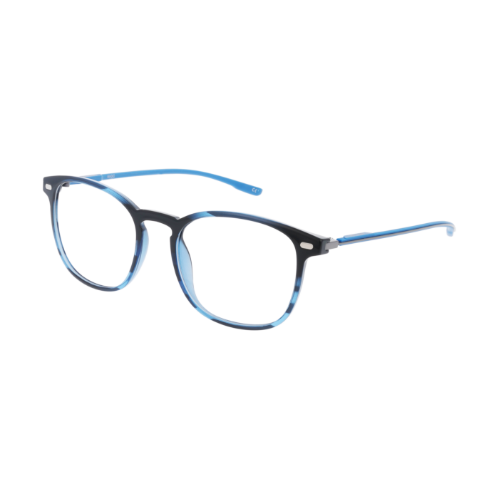 Lunettes de vue AFFLELOU MAGIC244