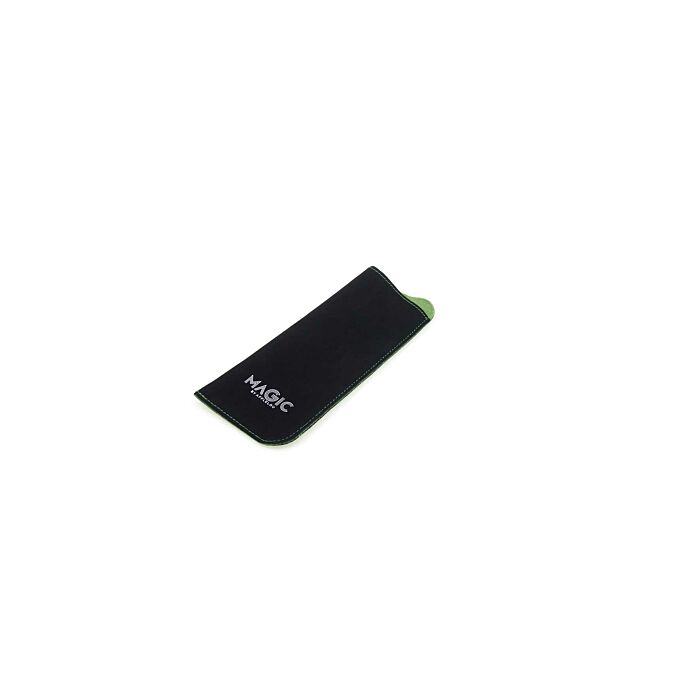 Clip MAGIC CLIP 141 SUN CAT.4
