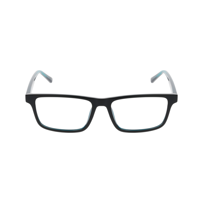 Lunettes de vue AFFLELOU RZERO47