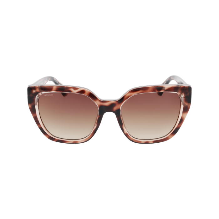 Lunettes de soleil AFFLELOU LUCIA