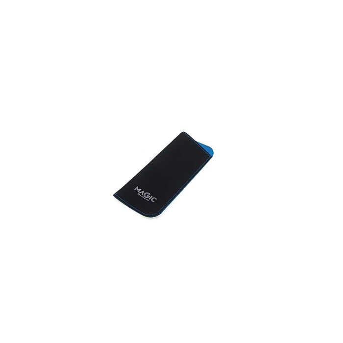 Clip MAGIC CLIP LORIS E-GAMER CAT.1