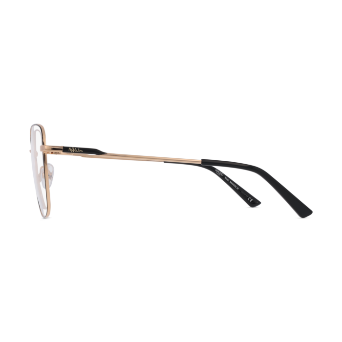 Lunettes de vue AFFLELOU MANOLIA