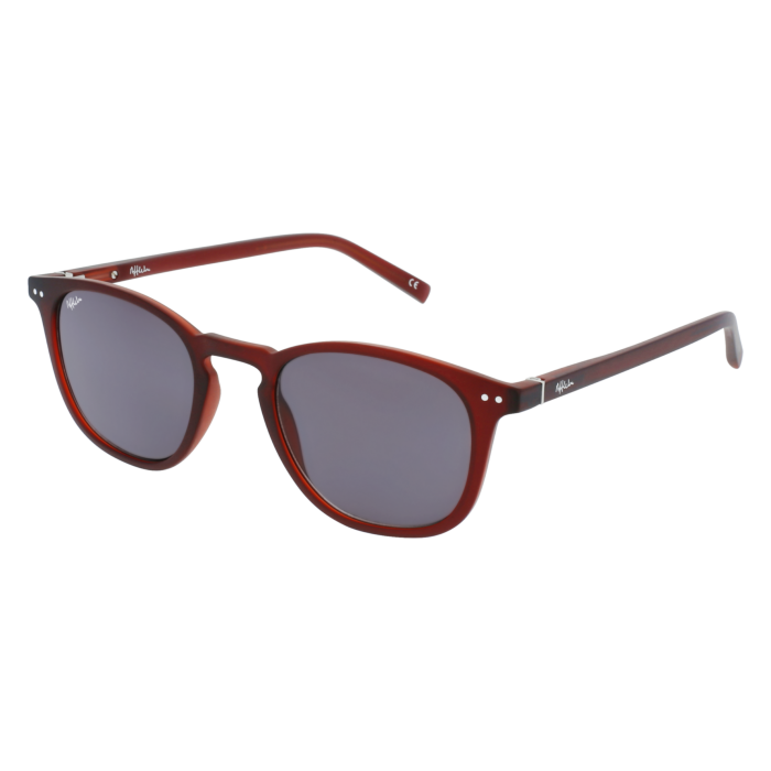 Coffret AFFLELOU FOSUN1