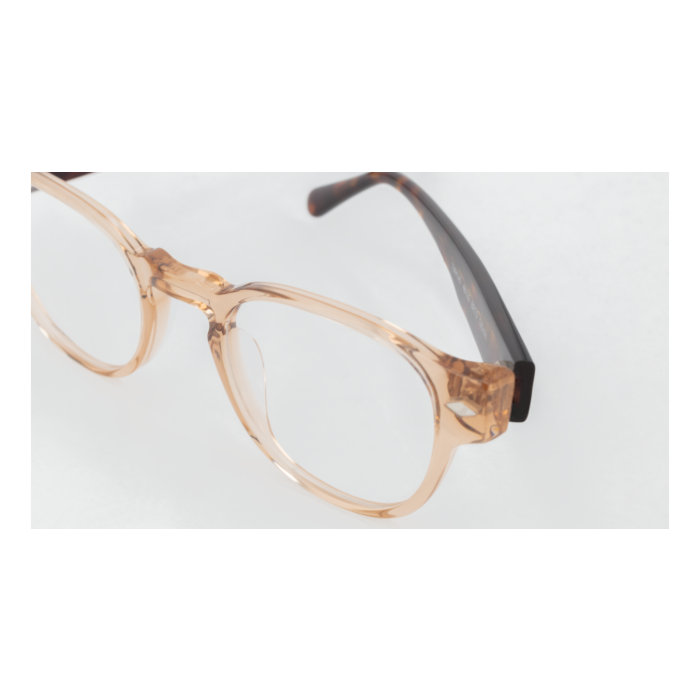 Lunettes de vue AFFLELOU MAGIC145