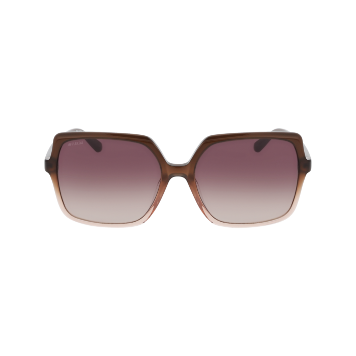 Lunettes de soleil AFFLELOU SAF25762