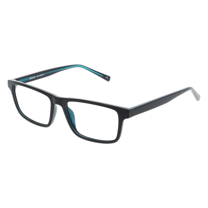 Lunettes de vue AFFLELOU RZERO47