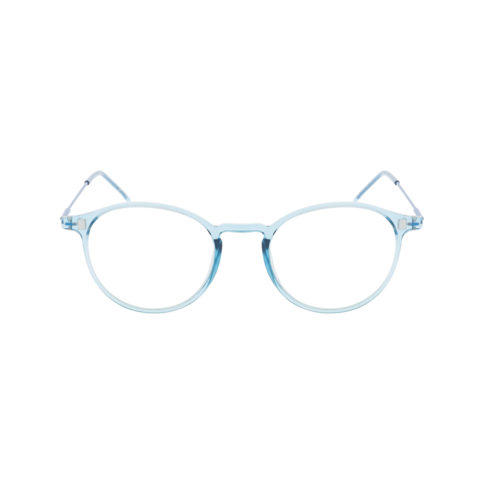 Lunettes de vue AFFLELOU MAGIC348