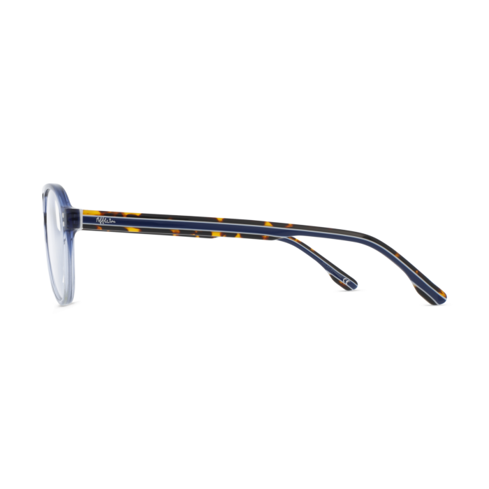 Lunettes de vue AFFLELOU MAGIC209