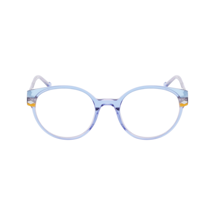 Lunettes de vue AFFLELOU MAGIC281
