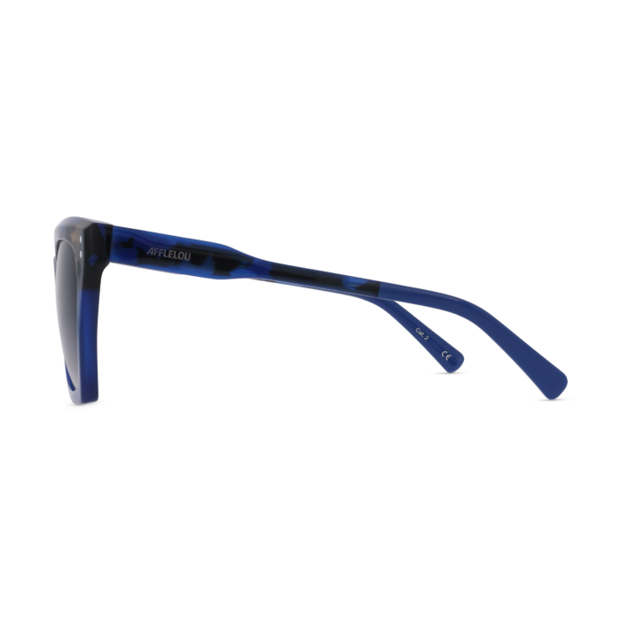 Lunettes de soleil AFFLELOU ELEGANTE