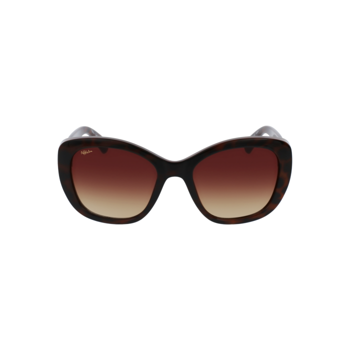 Lunettes de soleil AFFLELOU GALA