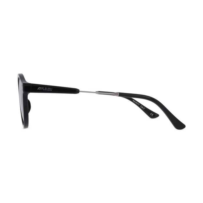 Lunettes de soleil AFFLELOU SAM24735