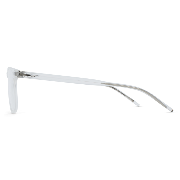 Lunettes de vue AFFLELOU VIVIEN