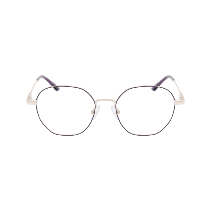 Lunettes de vue AFFLELOU AMANDINE