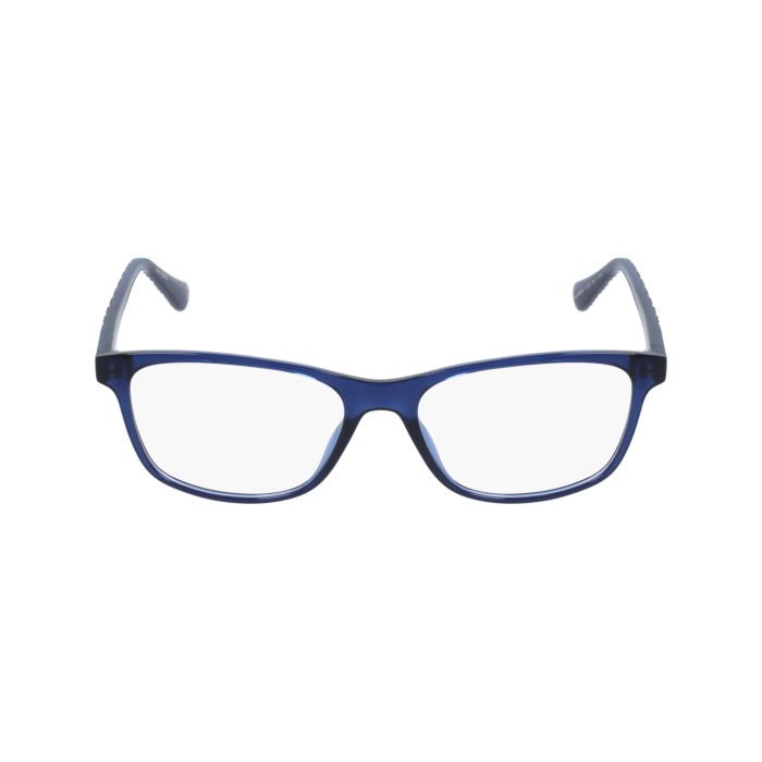 Lunettes de vue AFFLELOU RZERO6