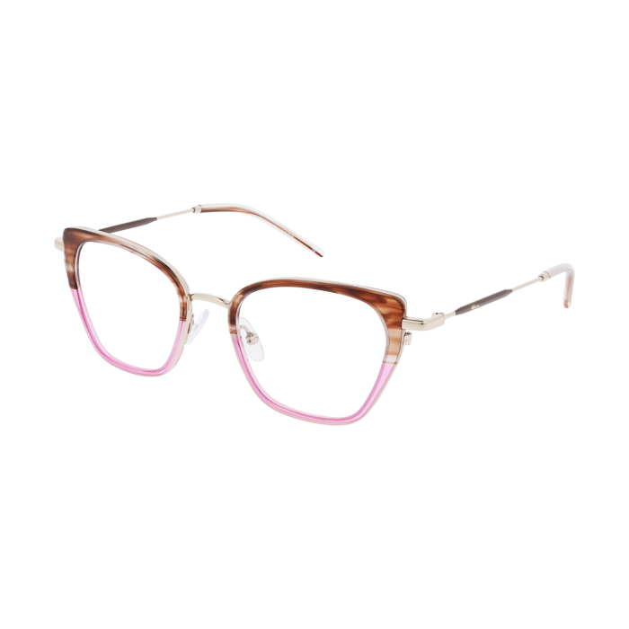 Lunettes de vue AFFLELOU MAGIC219